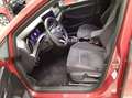 Volkswagen Golf GTI CLUBSPORT PANO MATRIX HuD Rot - thumbnail 5