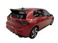 Volkswagen Golf GTI CLUBSPORT PANO MATRIX HuD Rot - thumbnail 4