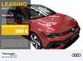 Volkswagen Golf GTI CLUBSPORT PANO MATRIX HuD Rot - thumbnail 1