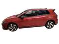 Volkswagen Golf GTI CLUBSPORT PANO MATRIX HuD Rot - thumbnail 3