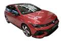 Volkswagen Golf GTI CLUBSPORT PANO MATRIX HuD Rot - thumbnail 2