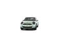 MINI Cooper 5 puertas C Essential Aut. Verde - thumbnail 1