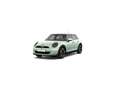 MINI Cooper 5 puertas C Essential Aut. Verde - thumbnail 3