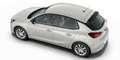 Opel Corsa Corsa-e Edition-e Blanc - thumbnail 4