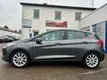 Ford Fiesta Titanium Grijs - thumbnail 3