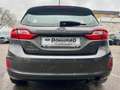 Ford Fiesta Titanium Grijs - thumbnail 5