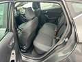 Ford Fiesta Titanium Grijs - thumbnail 7