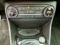 Ford Fiesta Titanium Grijs - thumbnail 11