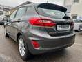 Ford Fiesta Titanium Grijs - thumbnail 4