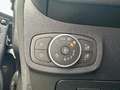 Ford Fiesta Titanium Grijs - thumbnail 15