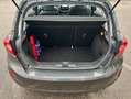 Ford Fiesta Titanium Grijs - thumbnail 8