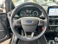 Ford Fiesta Titanium Grijs - thumbnail 10