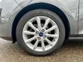 Ford Fiesta Titanium Grijs - thumbnail 6