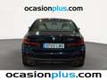 BMW 530 530iA Negro - thumbnail 18