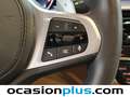 BMW 530 530iA Negro - thumbnail 32