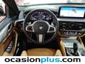 BMW 530 530iA Negro - thumbnail 26