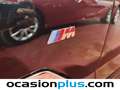 BMW 530 530iA Nero - thumbnail 6