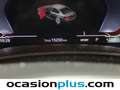 BMW 530 530iA Negro - thumbnail 28