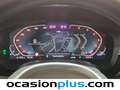 BMW 530 530iA Negro - thumbnail 27