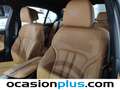 BMW 530 530iA Nero - thumbnail 7