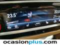 BMW 530 530iA Nero - thumbnail 13