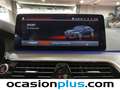 BMW 530 530iA Negro - thumbnail 36