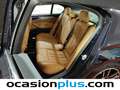 BMW 530 530iA Nero - thumbnail 15