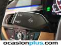 BMW 530 530iA Negro - thumbnail 30