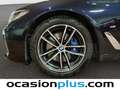 BMW 530 530iA Negro - thumbnail 44