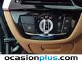 BMW 530 530iA Negro - thumbnail 29