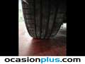 BMW 530 530iA Negro - thumbnail 43
