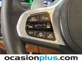 BMW 530 530iA Negro - thumbnail 31