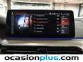 BMW 530 530iA Negro - thumbnail 37