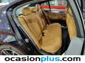 BMW 530 530iA Negro - thumbnail 20