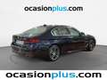 BMW 530 530iA Nero - thumbnail 3