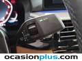 BMW 530 530iA Negro - thumbnail 33