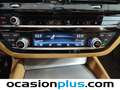 BMW 530 530iA Negro - thumbnail 38