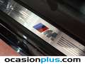 BMW 530 530iA Nero - thumbnail 14
