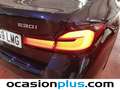 BMW 530 530iA Negro - thumbnail 19