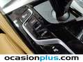BMW 530 530iA Negro - thumbnail 39