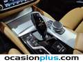 BMW 530 530iA Nero - thumbnail 5