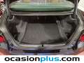 BMW 530 530iA Negro - thumbnail 22