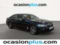 BMW 530 530iA Nero - thumbnail 2