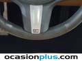 BMW 530 530iA Nero - thumbnail 9