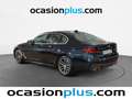 BMW 530 530iA Nero - thumbnail 4