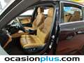 BMW 530 530iA Nero - thumbnail 12