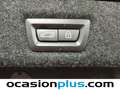 BMW 530 530iA Negro - thumbnail 23