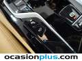 BMW 530 530iA Negro - thumbnail 40