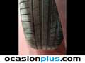 BMW 530 530iA Negro - thumbnail 42