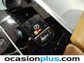BMW 530 530iA Negro - thumbnail 41
